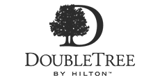 double tree by hilton